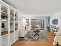 More Details about MLS # NDP2307092 : 2600 TORREY PINES RD A14