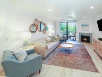 More Details about MLS # NDP2307123 : 999 N PACIFIC STREET B104