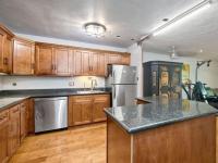 More Details about MLS # NDP2307217 : 4444 W POINT LOMA BLVD 63