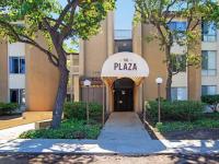 More Details about MLS # NDP2307223 : 1775 DIAMOND STREET 126