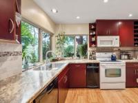 More Details about MLS # NDP2307380 : 502 SMOKETREE GLN