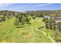 More Details about MLS # NDP2307411 : 23905 GREEN HAVEN