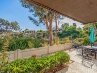 More Details about MLS # NDP2307474 : 124 S DARIEN DRIVE