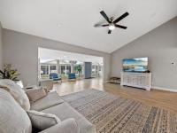 Primary Photo for MLS#: NDP2307610