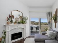 More Details about MLS # NDP2307669 : 193 MANGANO CIRCLE