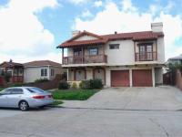 Primary Photo for MLS#: NDP2307721
