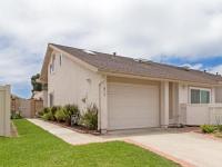 Primary Photo for MLS#: NDP2307728