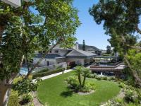 More Details about MLS # NDP2307748 : 1508 CIRCA DEL LAGO B211