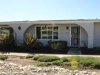 Primary Photo for MLS#: NDP2307772