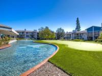 More Details about MLS # NDP2307818 : 1616 CIRCA DEL LAGO C107