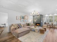More Details about MLS # NDP2308078 : 1562 CAMINO DEL MAR 639