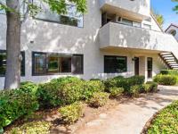 More Details about MLS # NDP2308168 : 11840 CAMINITO RONALDO 131