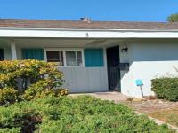 Primary Photo for MLS#: NDP2308222
