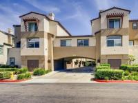 More Details about MLS # NDP2308346 : 593 ALMOND