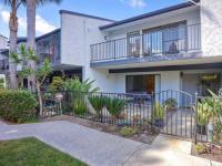 More Details about MLS # NDP2308451 : 7347 ALICANTE B