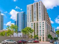 More Details about MLS # NDP2308488 : 1240 INDIA 1605