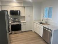Primary Photo for MLS#: NDP2308591