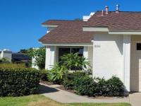 More Details about MLS # NDP2308606 : 806 CAMINITO AZUL