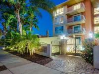 More Details about MLS # NDP2308609 : 3939 ILLINOIS STREET UNIT 4G