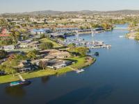 Primary Photo for MLS#: NDP2308744