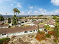 Primary Photo for MLS#: NDP2308855