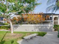More Details about MLS # NDP2308926 : 506 CANYON DRIVE 81