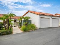More Details about MLS # NDP2308962 : 903 CAMINITO ESTRADA D