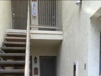More Details about MLS # NDP2309079 : 432 EDGEHILL LANE 177