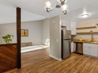More Details about MLS # NDP2309111 : 1811 E GRAND AVENUE 94