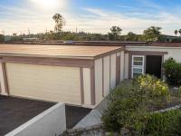 More Details about MLS # NDP2309199 : 3621 VISTA CAMPANA 109