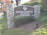 More Details about MLS # NDP2309244 : 1087 SHADOWRIDGE DR 105