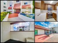 More Details about MLS # NDP2309272 : 6350 GENESEE AVENUE 107