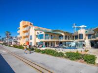 More Details about MLS # NDP2309288 : 3443 OCEAN FRONT WALK G