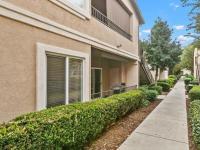 More Details about MLS # NDP2309315 : 9728 MARILLA DRIVE 712