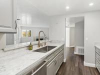 More Details about MLS # NDP2309324 : 2952 ELM TREE COURT