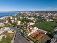 More Details about MLS # NDP2309382 : 7553 LA JOLLA BOULEVARD