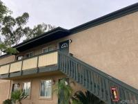 More Details about MLS # NDP2309589 : 868 E ALVARADO UNIT 3