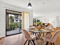 More Details about MLS # NDP2400061 : 3980 FAIRCROSS PLACE UNIT 21, SAN DIEGO, CA 92115