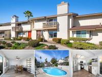 More Details about MLS # NDP2400096 : 3620 HARVARD DRIVE