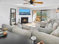 More Details about MLS # NDP2400313 : 7225 NAVAJO ROAD UNIT 227