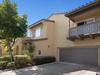 More Details about MLS # NDP2400478 : 6392 ALEXANDRI CIRCLE