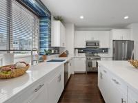 More Details about MLS # NDP2400517 : 1562 VISTA DEL MAR WAY 1