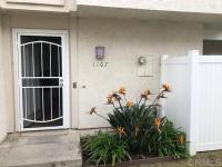 More Details about MLS # NDP2400682 : 1107 WOODLAKE DRIVE, CARDIFF BY THE SEA, CA 92007