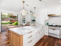 More Details about MLS # NDP2401241 : 6949 TOURMALINE PLACE