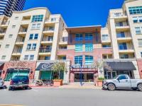 More Details about MLS # NDP2402356 : 350 K ST UNIT 514, SAN DIEGO, CA 92101