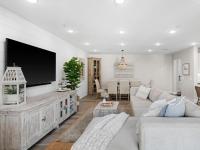 More Details about MLS # NDP2402549 : 800 GRAND AVENUE 206