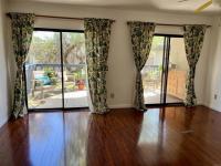 More Details about MLS # NDP2402619 : 2374 CARINGA WAY C