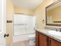 More Details about MLS # NDP2402643 : 1350 N ESCONDIDO BOULEVARD 25