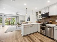 More Details about MLS # NDP2402727 : 2003 COSTA DEL MAR ROAD 679