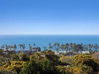 More Details about MLS # NDP2403002 : 2500 TORREY PINES RD 503